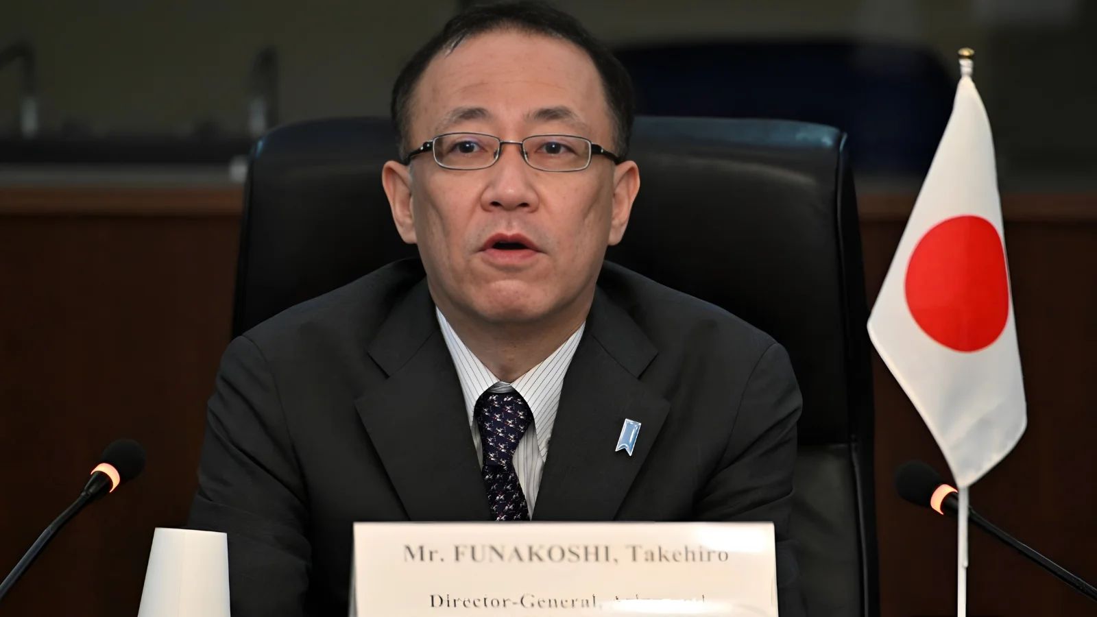 Webp funakoshitakehiro