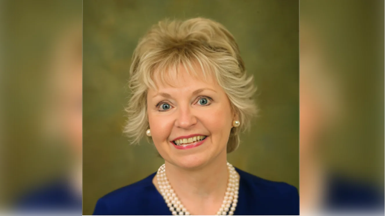 NFIB urges Congress to repeal Corporate Transparency Act affecting small businesses