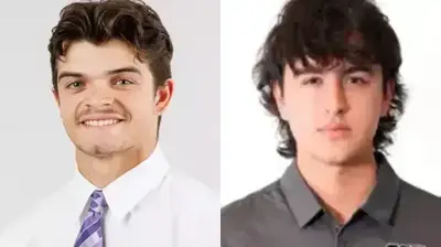 Medium 76bd7a3f 2d45 44e8 aebd bb092b0aff18