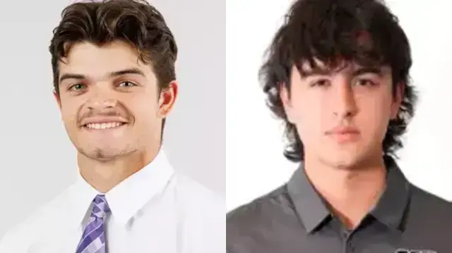 Webp 76bd7a3f 2d45 44e8 aebd bb092b0aff18