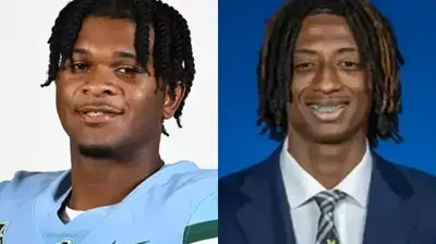 Medium b13c3cc2 750e 46b7 96ab 44380800c872