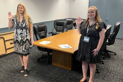 Medium 291674558 465597615565332 697086177172598330 n