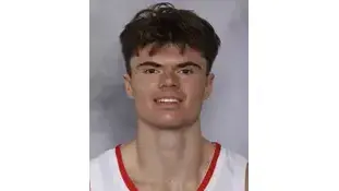 Webp 7f0c0875 cb88 4238 8e02 7317958127c6