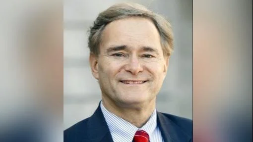 Wisconsin's individual income tax revenue reached $1.8 billion in Q1, 2024