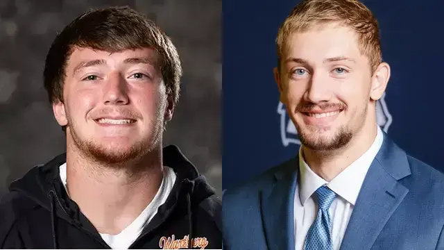 Webp 0ef29d20 4381 4042 9630 4c8e4f633e80