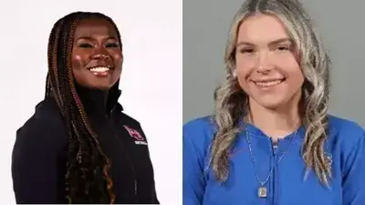 Medium eff289a7 d612 45d5 8f75 88460ddc843b