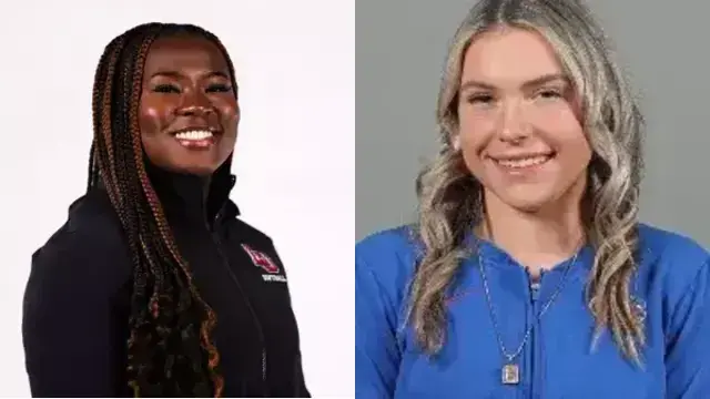 Webp eff289a7 d612 45d5 8f75 88460ddc843b