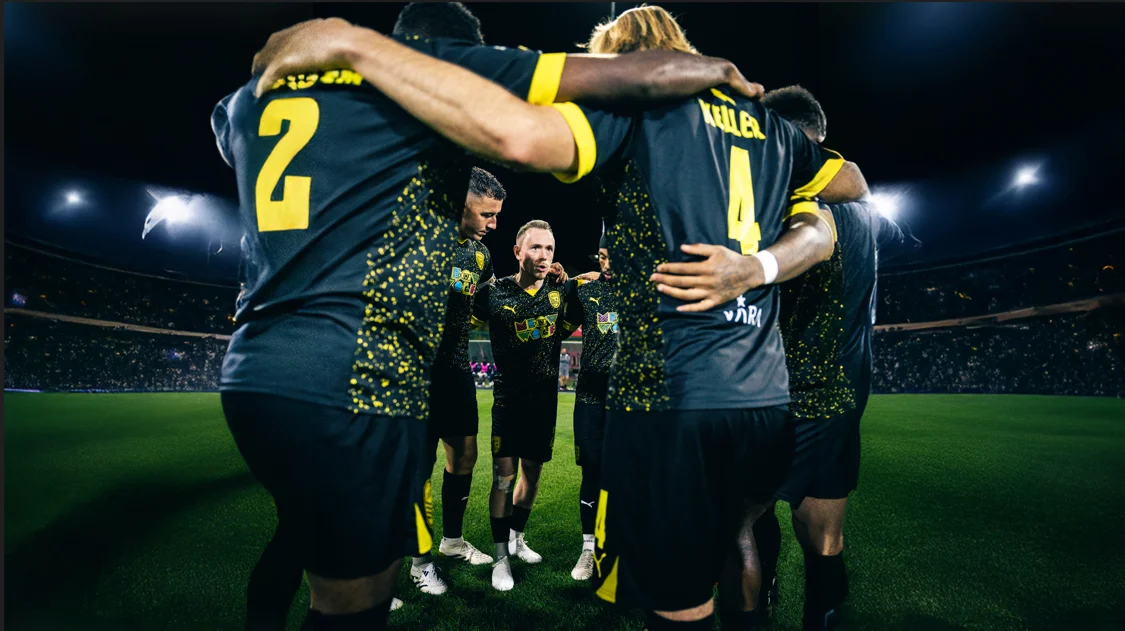 New Mexico United faces San Antonio FC in Western Conference Quarterfinals