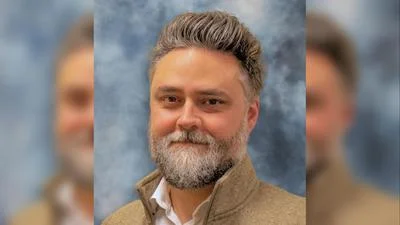 Entertainment event this week in West Cleveland: Dec. 21-27