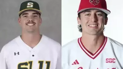 Medium af78fdc0 bc9d 41a9 b595 ab3da05ebf36