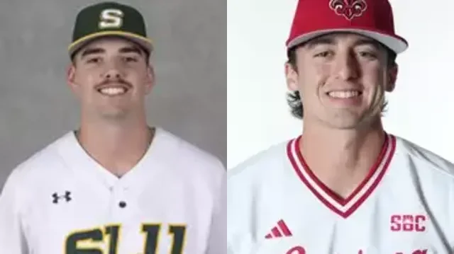 Webp af78fdc0 bc9d 41a9 b595 ab3da05ebf36