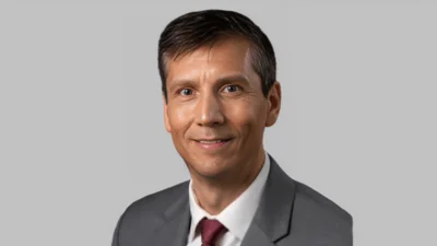 Braden H. Boucek, United States Attorney for the Middle District of Tennessee