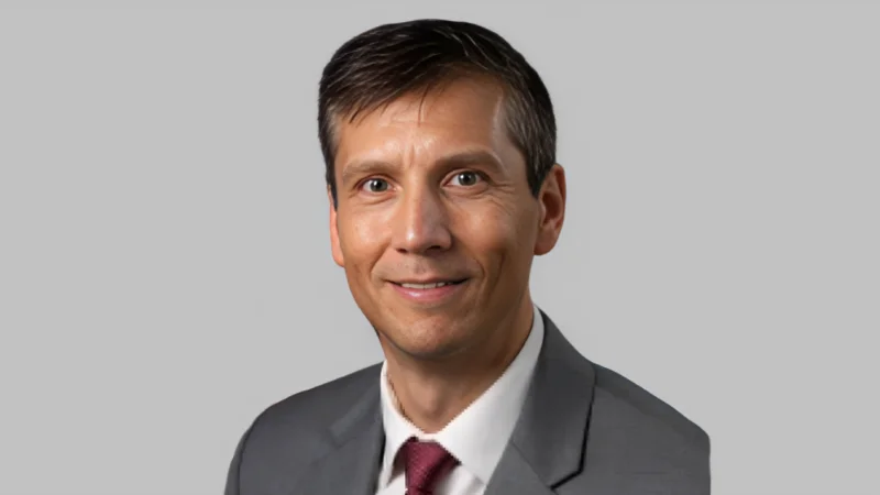 Clarksville clinic settles $300,000 false claims case over TRICARE billing allegations