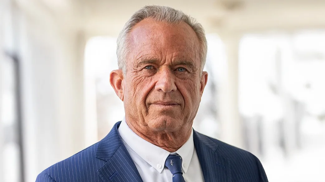 HHS adds Duchenne muscular dystrophy and metachromatic leukodystrophy screenings for newborns