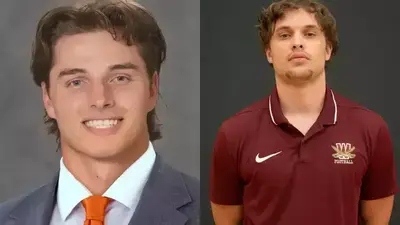 Medium 7f14c67f 2728 4c01 ac43 ed65620744bd