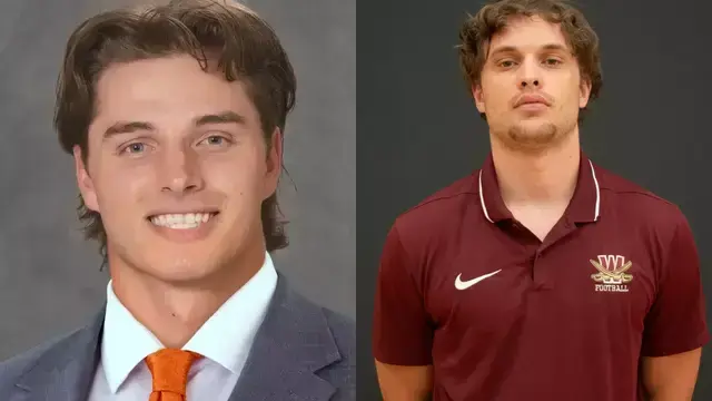 Webp 7f14c67f 2728 4c01 ac43 ed65620744bd