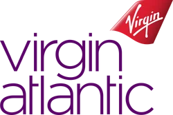 virgin atlantic