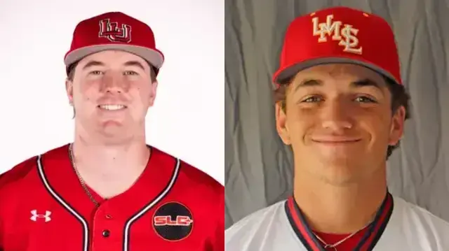 Webp 400a0388 247b 4e0a 9c32 9b7a94474c23