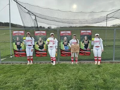 Medium loudonvillesoftballpic