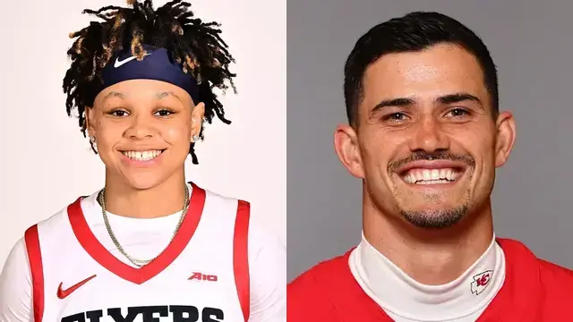 Webp a2774a4b a450 48ef aa9d d01321137fcd