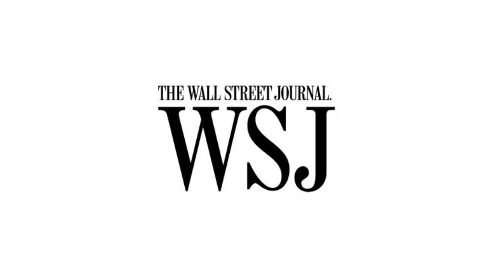 The Wall Street Journal