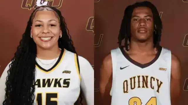 Webp 2ca742a0 a17d 4f56 889f a76636f35a11