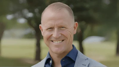 Medium i87e0hhv30410l97geb037xk5byl