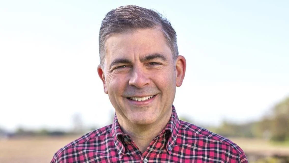 Carey votes to pass partial funding bill securing resources for Ohio community projects