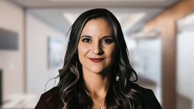 Medium noelle gemmer