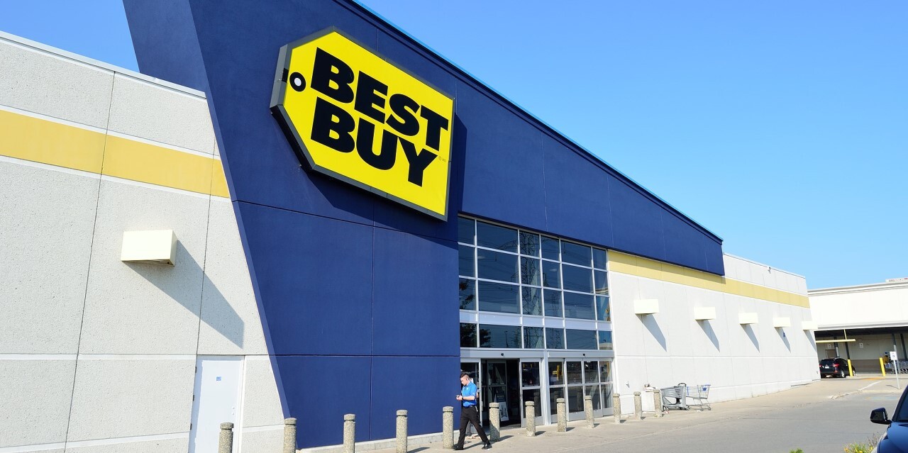 Appeals panel says warranty claims vs Best Buy over Geek Squad TV