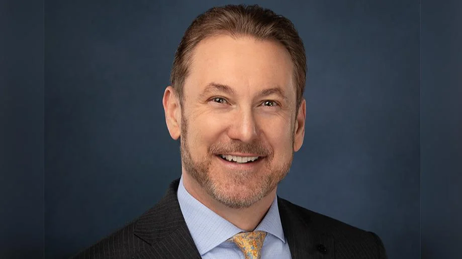 Aspirus Health and Anthem Blue Cross reach multi-year agreement for continued patient access