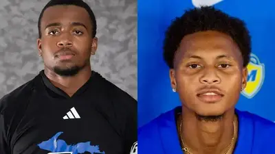 Medium 8a6e5137 ee76 41df bc45 b4e265e04c80