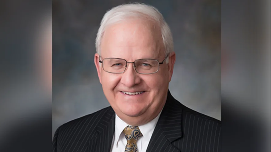 Kansas's individual income tax revenue reached $1 billion in Q1, 2024