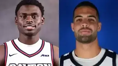 Medium 063a63f9 d589 4d70 a9ca 184c1d28b9f8