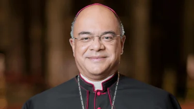 Upcoming Catholic community events scheduled across central Kentucky