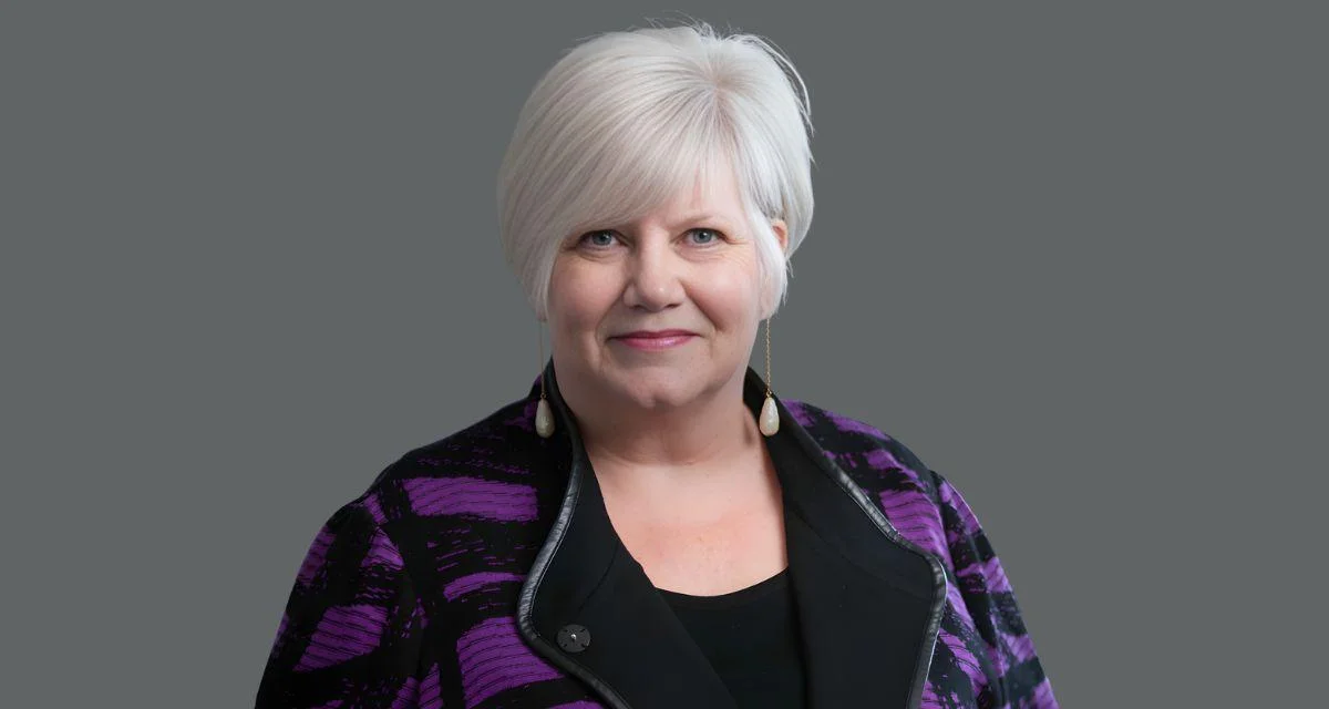 University of Northern Iowa opens advanced nursing simulation center