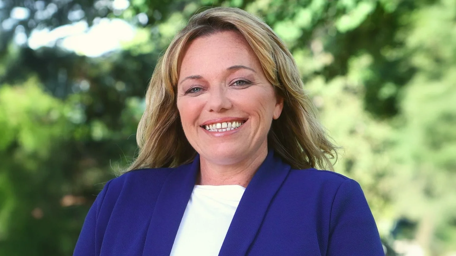 Rep. Jamie Thompson highlights support for healthcare licensure compacts and criticizes school sex ed boards