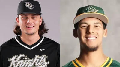 Medium e863c77c 981a 42d1 a6fb 240ce89413f5