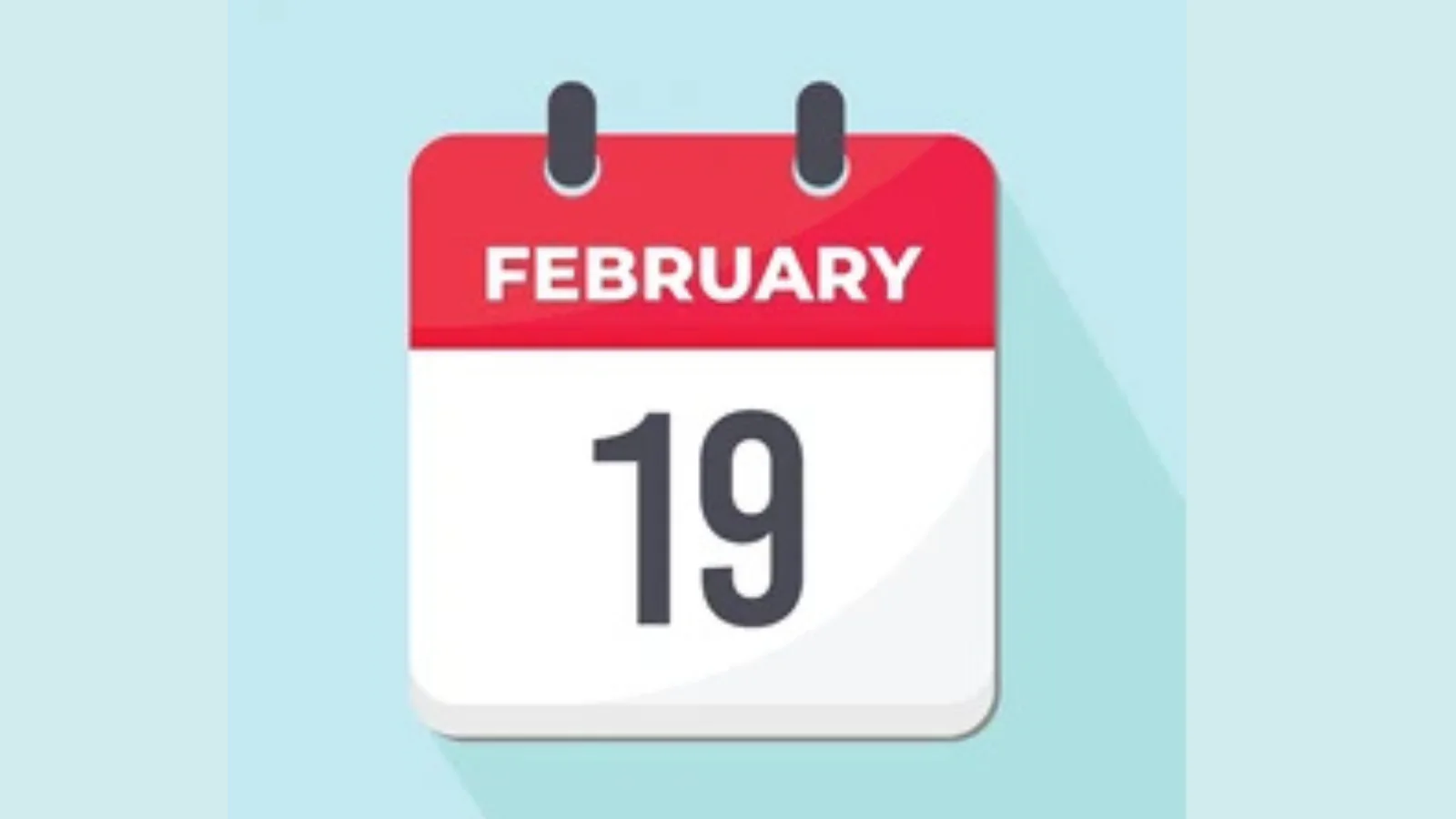 Webp feb