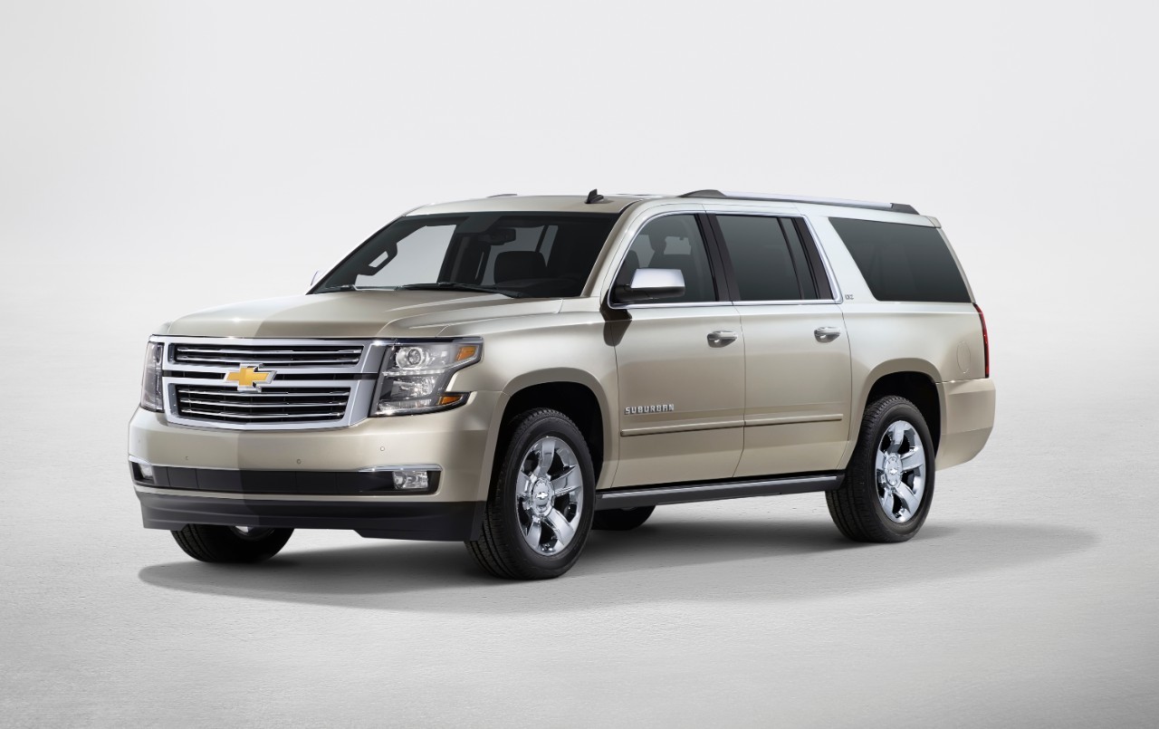 Steve Landers Auto Group names top vehicles for moms | Mega Dealer News
