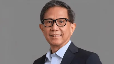 Medium fnjb5dhgioe52xi35qpsbqlxz6nw