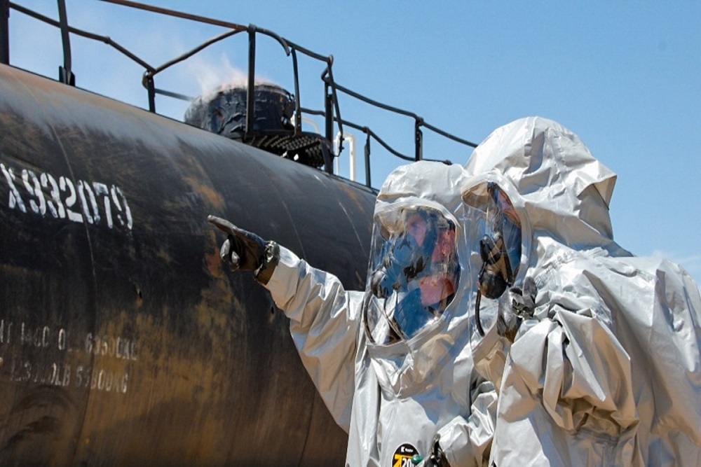 240719022 1926336737528652 5831467130357686278 n