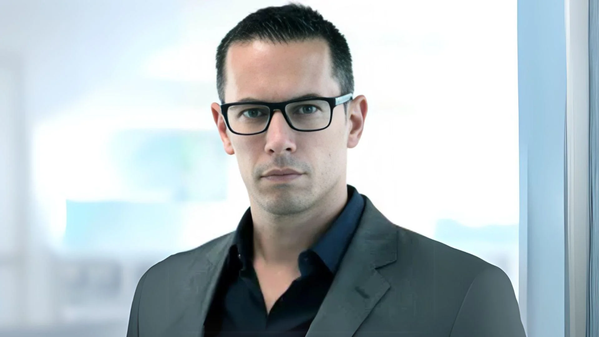 Webp olivieroullier
