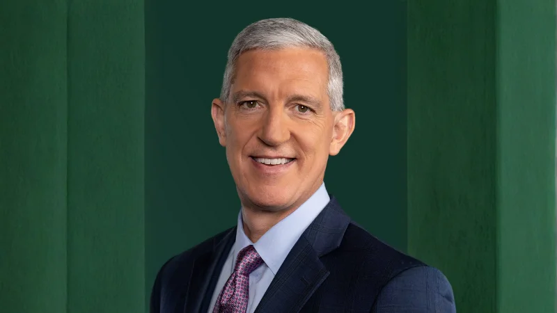 U.S. Chamber criticizes UN's proposed shipping carbon fee