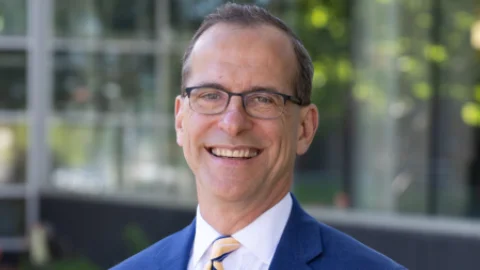 Cost of education increases for all Concordia University-Saint Paul students in 2022-23 school year