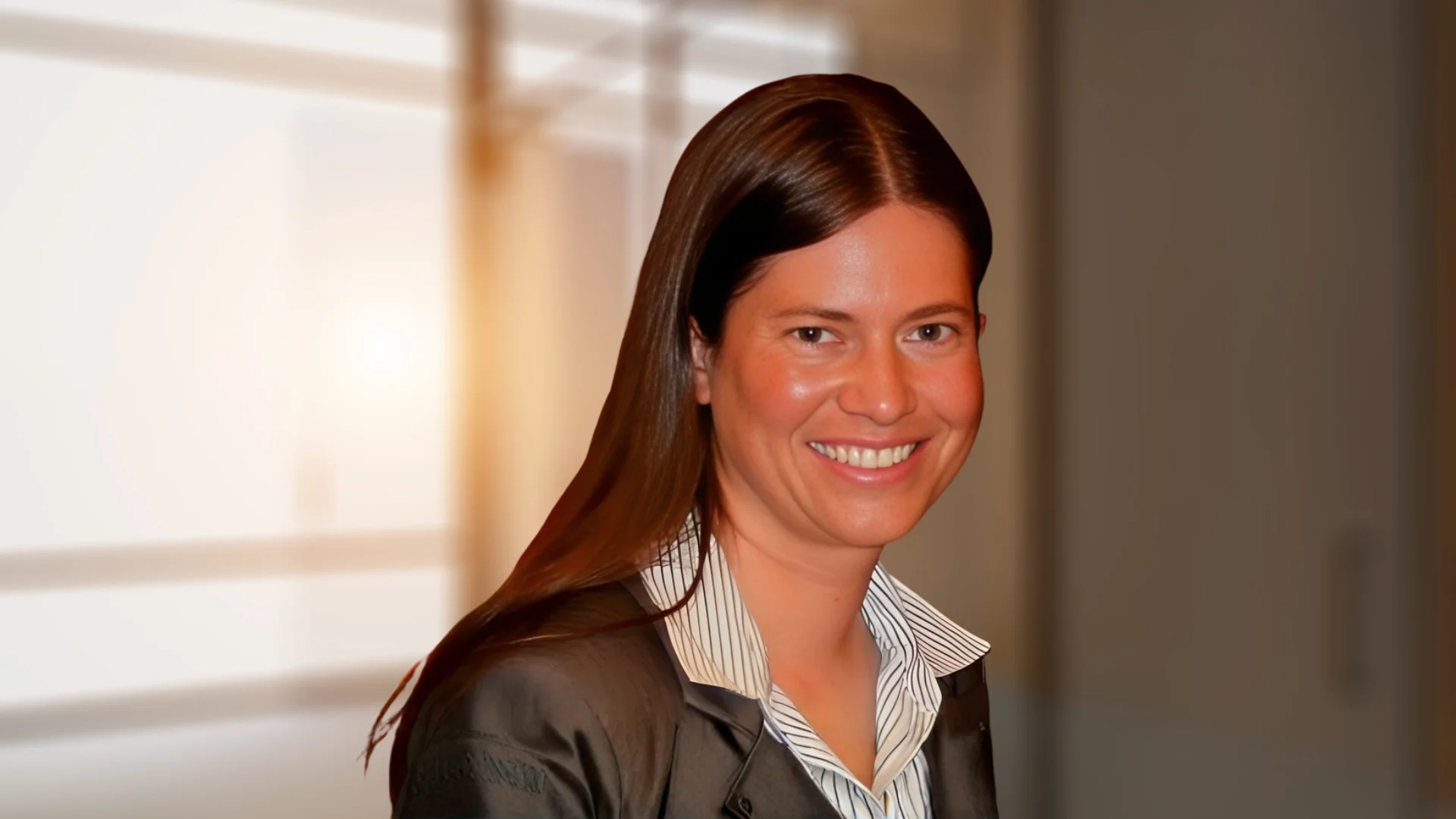 Think New Mexico Associate Director Fisher on funding reform: 'We should have a statewide capital plan'