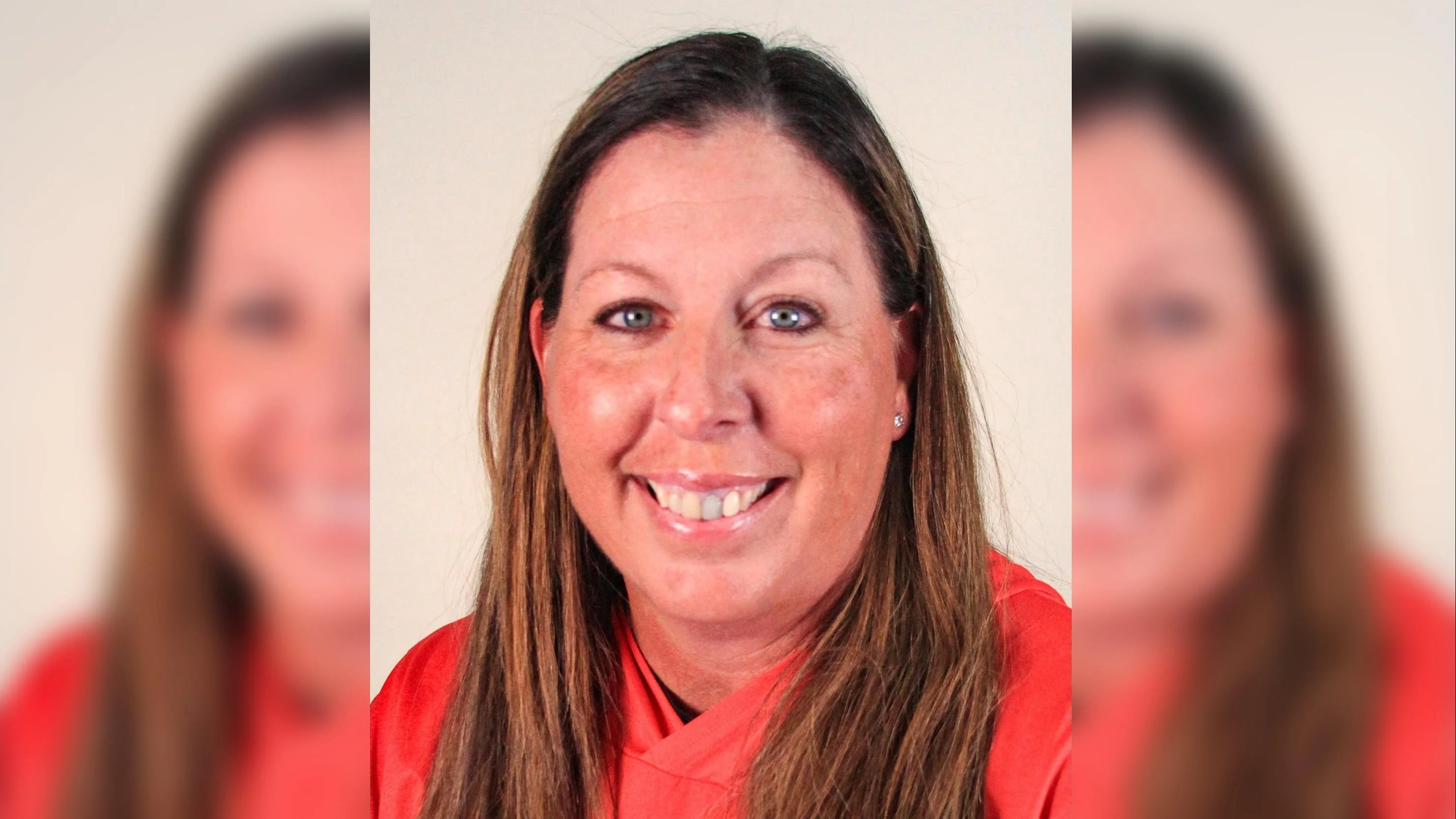 Central Missouri Jennies prepare for Washburn Invitational softball tournament