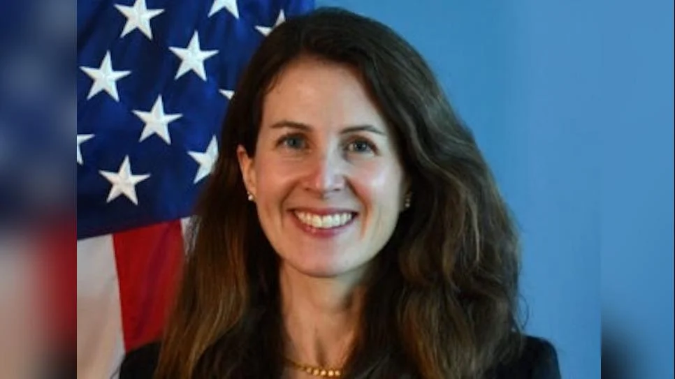 Webp dwr5t1aaum33xd3xlhn7cf9esqoc