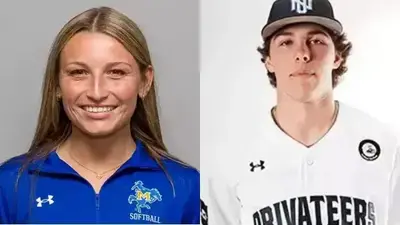 Medium 054e989d 7861 4fb9 8ebd 3709493e534b