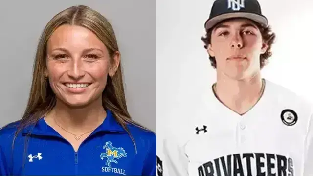 Webp 054e989d 7861 4fb9 8ebd 3709493e534b